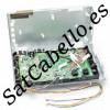 Tarjeta PFC Woyk 169143